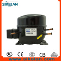 Light Commercial Refrigeration Compressor Gqr14k Lbp R404A Compressor 220V